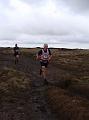 Crowden Horseshoe May 10 019